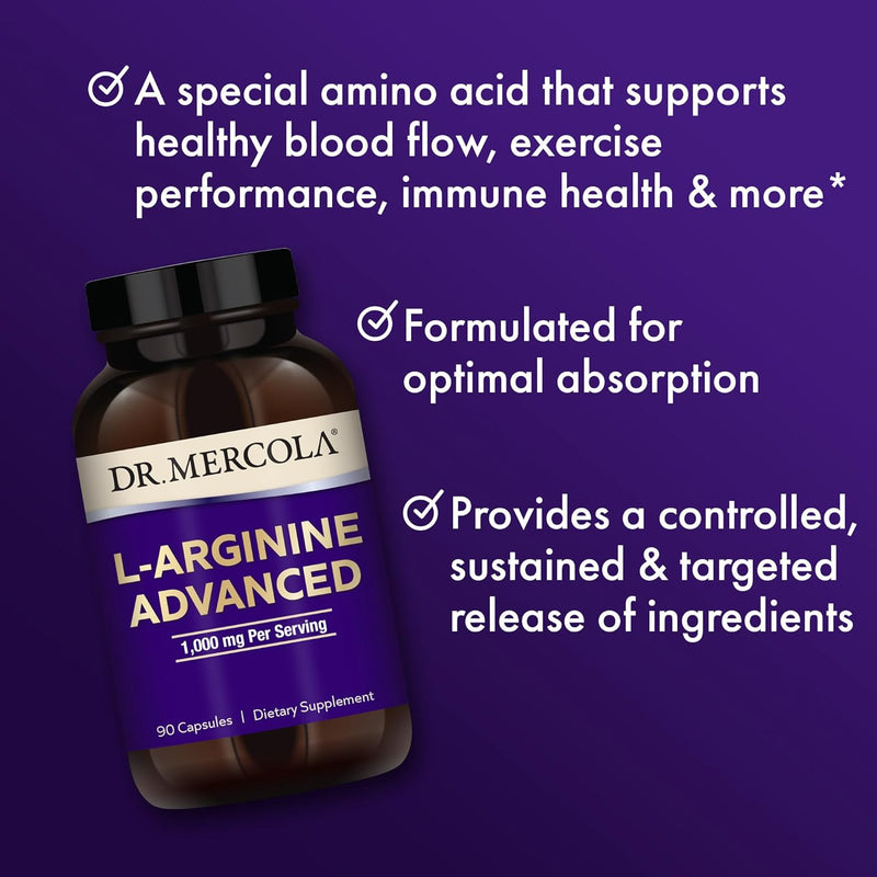 dr-mercola-l-arginine-advanced-30-servings-90-caps-4.jpg