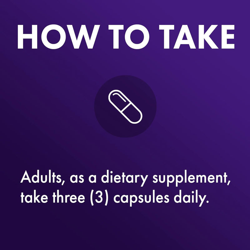 dr-mercola-l-arginine-advanced-30-servings-90-caps-6.jpg