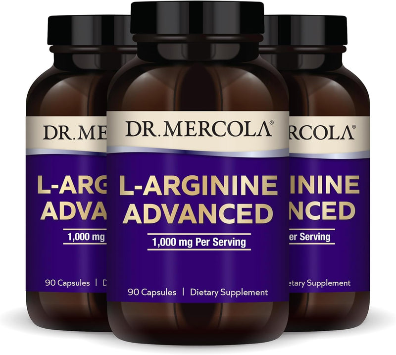 dr-mercola-l-arginine-advanced-30-servings-90-caps-8.jpg