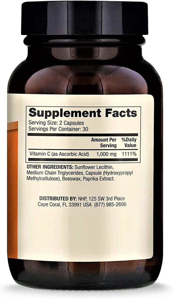 dr-mercola-liposomal-vitamin-c-dietary-supplement--2.jpg