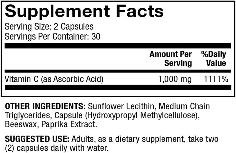 dr-mercola-liposomal-vitamin-c-dietary-supplement--4.jpg