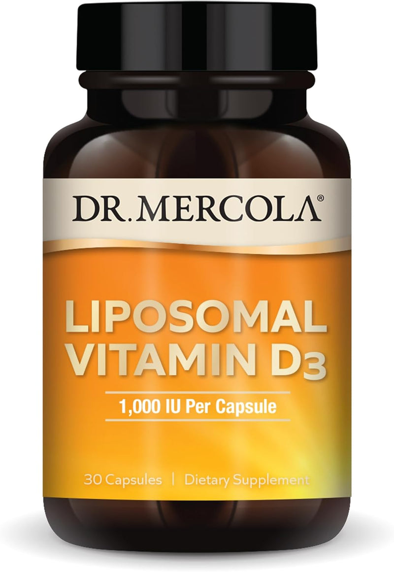 dr-mercola-liposomal-vitamin-d3---supports-heart-b-1.jpg