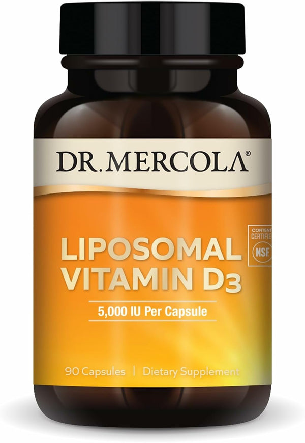 dr-mercola-liposomal-vitamin-d3---supports-heart-b-1.jpg