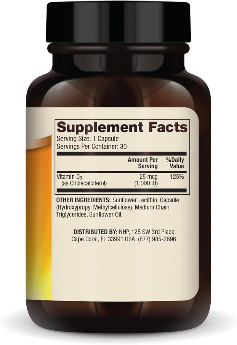 dr-mercola-liposomal-vitamin-d3---supports-heart-b-2.jpg