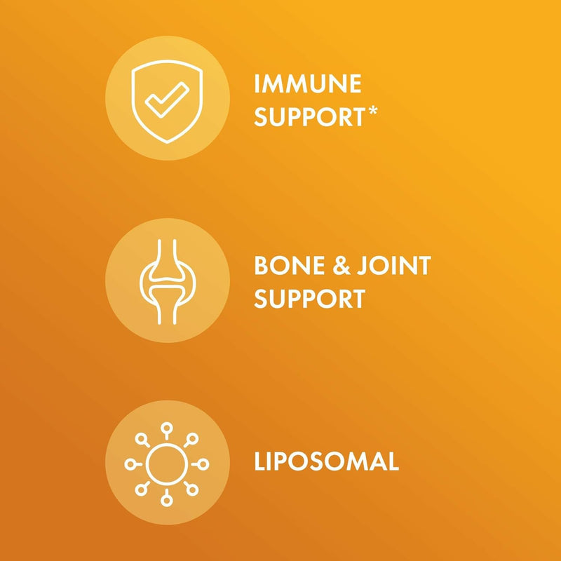dr-mercola-liposomal-vitamin-d3---supports-heart-b-3.jpg