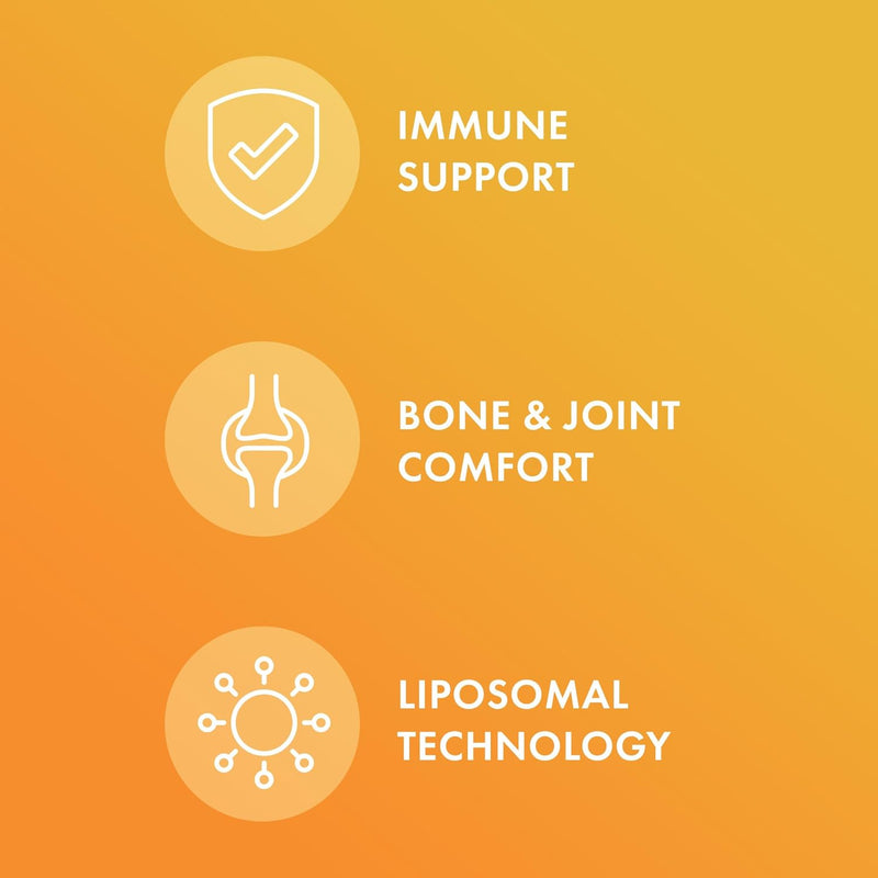 dr-mercola-liposomal-vitamin-d3---supports-heart-b-3.jpg
