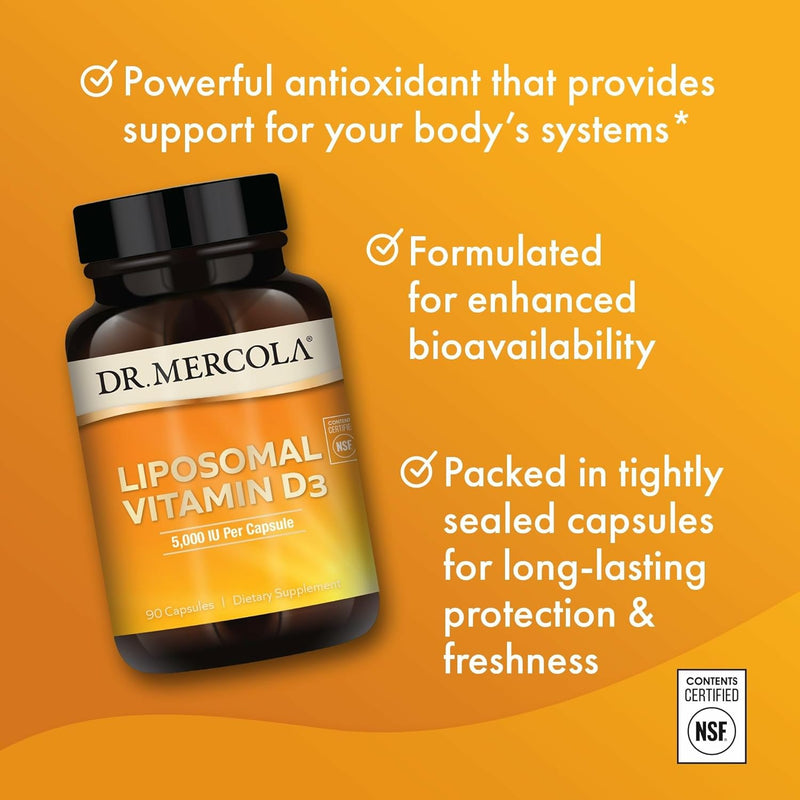 dr-mercola-liposomal-vitamin-d3---supports-heart-b-4.jpg