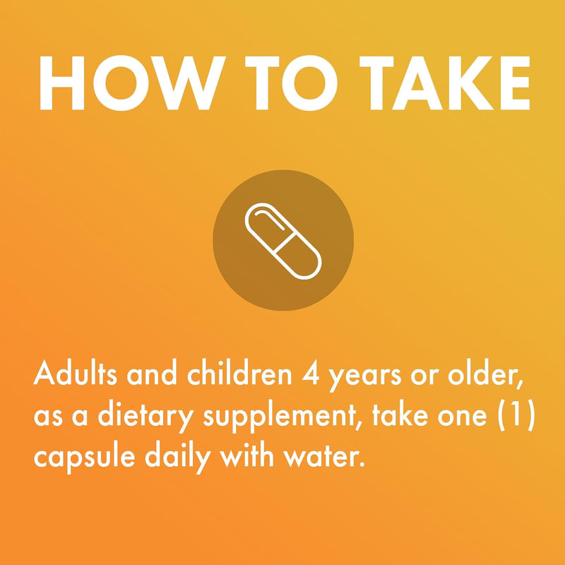 dr-mercola-liposomal-vitamin-d3---supports-heart-b-5.jpg