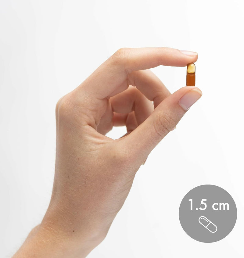 dr-mercola-liposomal-vitamin-d3---supports-heart-b-6.jpg