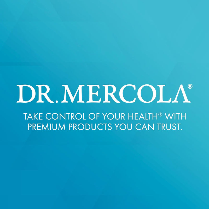 dr-mercola-liposomal-vitamin-d3---supports-heart-b-7.jpg