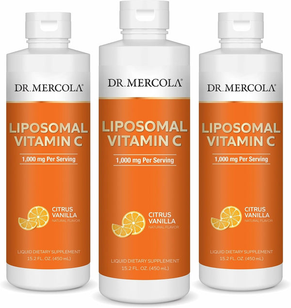 dr-mercola-liquid-liposomal-vitamin-c---antioxidan-1.jpg