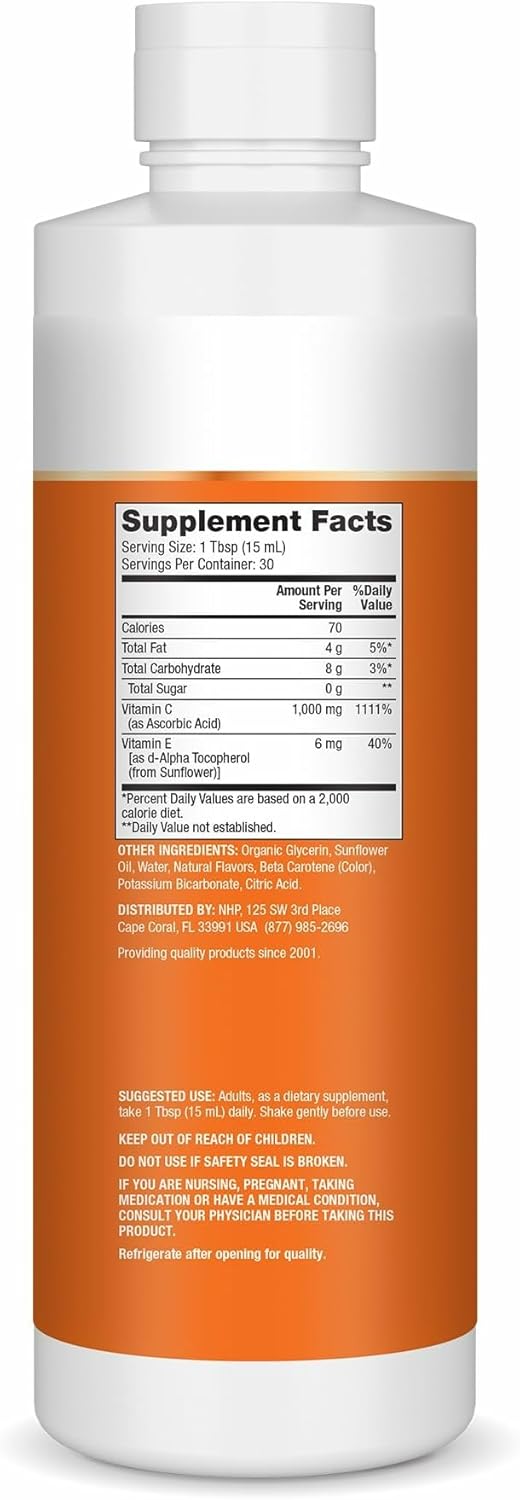 dr-mercola-liquid-liposomal-vitamin-c---antioxidan-2.jpg