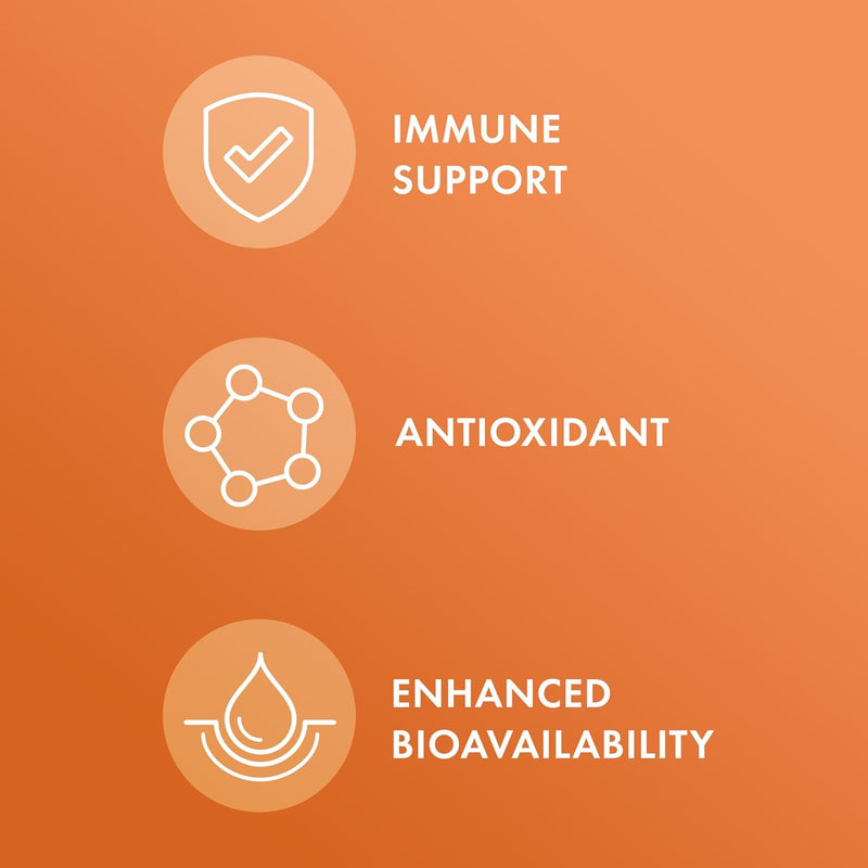 dr-mercola-liquid-liposomal-vitamin-c---antioxidan-3.jpg