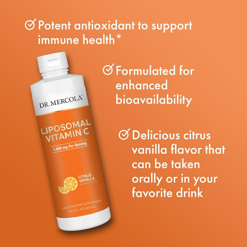 dr-mercola-liquid-liposomal-vitamin-c---antioxidan-4.jpg