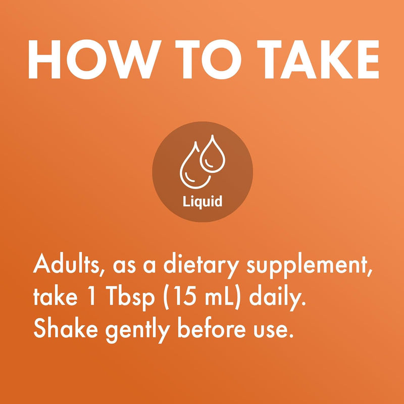 dr-mercola-liquid-liposomal-vitamin-c---antioxidan-5.jpg