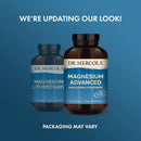 dr-mercola-magnesium-advanced---supports-bone-join-2.jpg