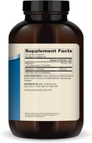 dr-mercola-magnesium-advanced---supports-bone-join-3.jpg