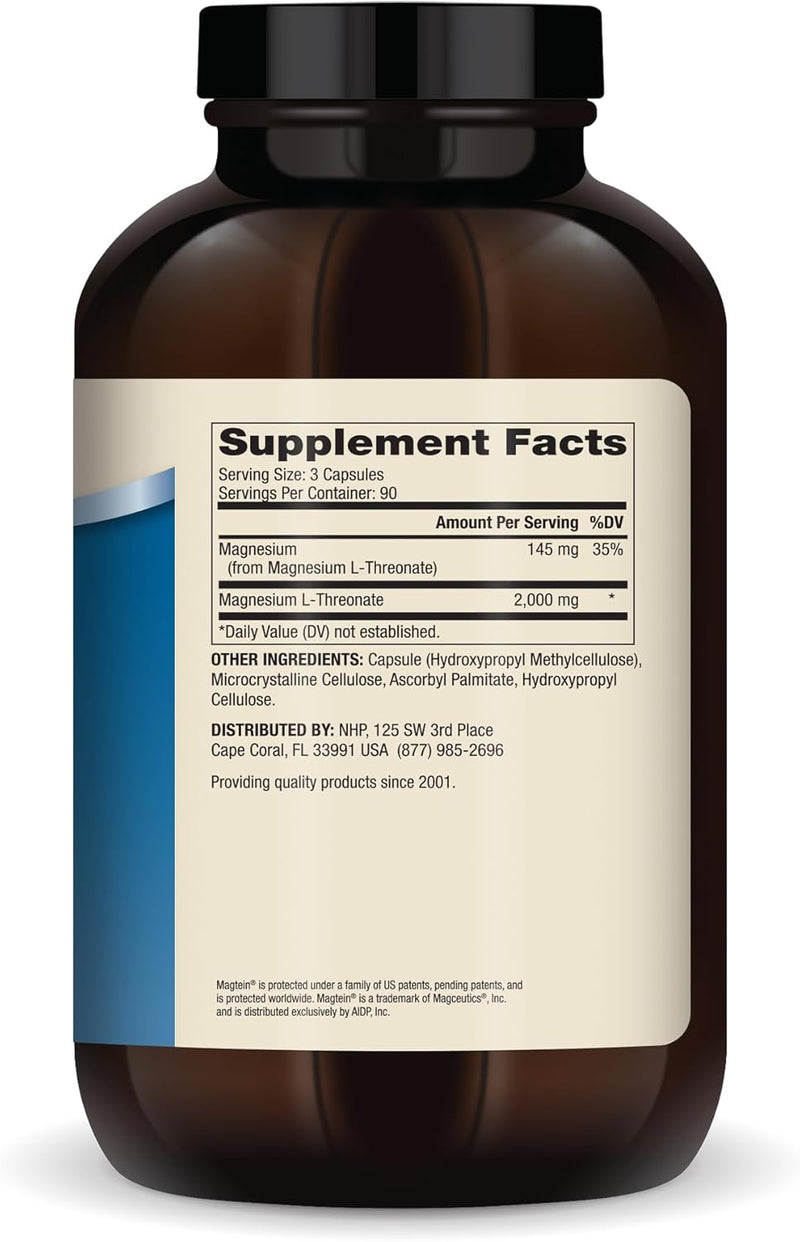 dr-mercola-magnesium-advanced---supports-bone-join-3.jpg
