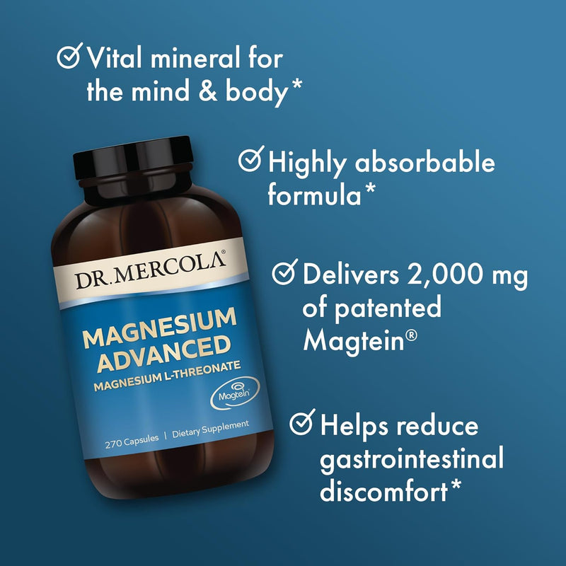 dr-mercola-magnesium-advanced---supports-bone-join-5.jpg