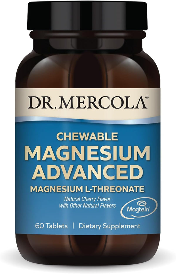 dr-mercola-magnesium-advanced-30-servings-60-table-1.jpg