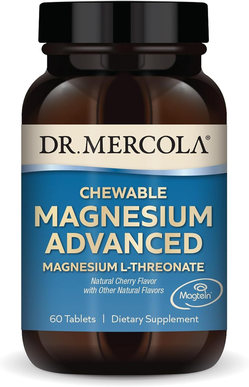 dr-mercola-magnesium-advanced-30-servings-60-table-1.jpg
