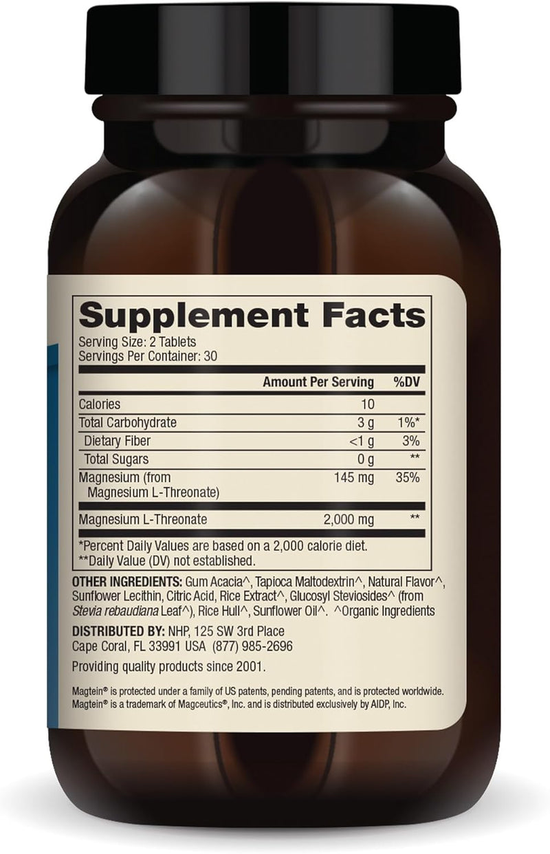 dr-mercola-magnesium-advanced-30-servings-60-table-2.jpg