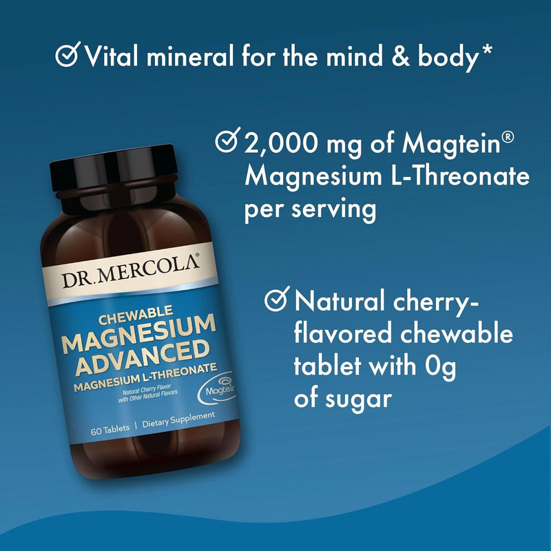 dr-mercola-magnesium-advanced-30-servings-60-table-3.jpg