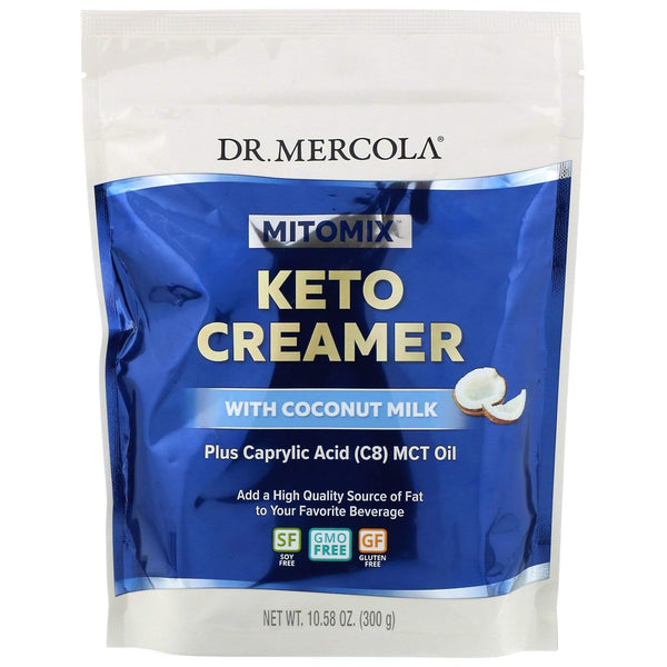dr-mercola-mitomix-keto-creamer-with-coconut-milk--1.jpg