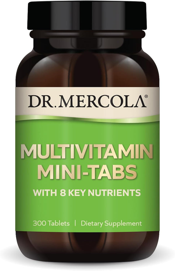 dr-mercola-multivitamin-mini-tabs-30-servings-300--1.jpg