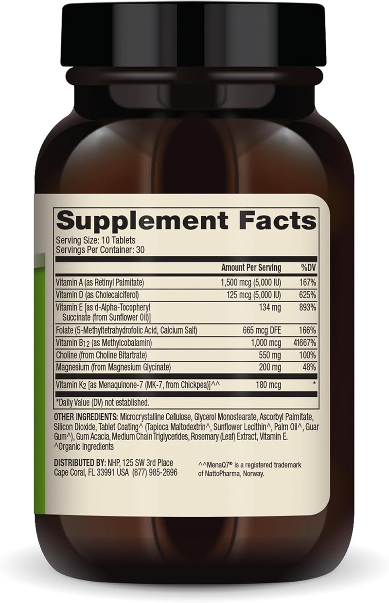 dr-mercola-multivitamin-mini-tabs-30-servings-300--2.jpg