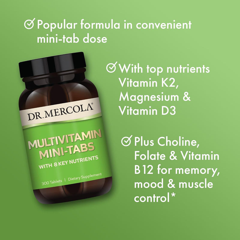 dr-mercola-multivitamin-mini-tabs-30-servings-300--4.jpg