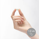 dr-mercola-niacin-vitamin-b3-90-servings-270-tablets-dietary-supplement-mini-tabs-essential-b-vitamin-non-gmo-2