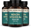dr-mercola-niacin-vitamin-b3-90-servings-270-tablets-dietary-supplement-mini-tabs-essential-b-vitamin-non-gmo-3