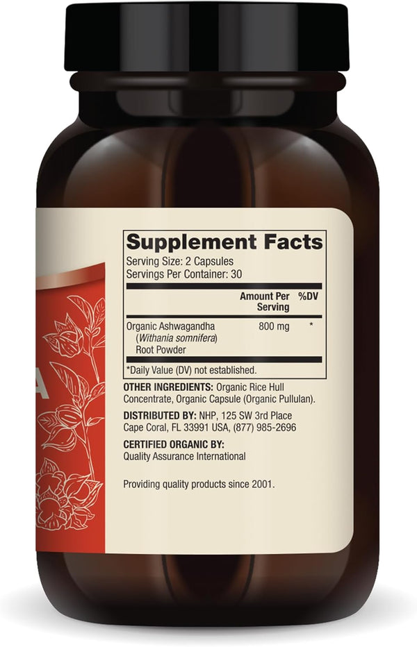 dr-mercola-organic-ashwagandha-30-servings-60-capsules-dietary-supplement-supports-energy-production-non-gmo-certified-usda-organic-1