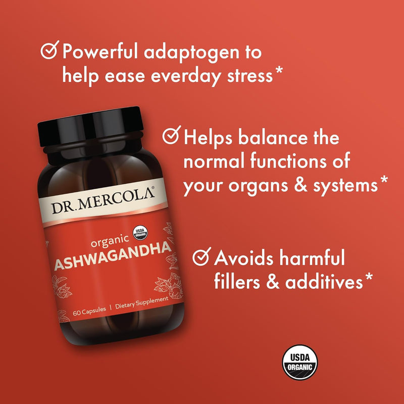 dr-mercola-organic-ashwagandha-30-servings-60-capsules-dietary-supplement-supports-energy-production-non-gmo-certified-usda-organic-3