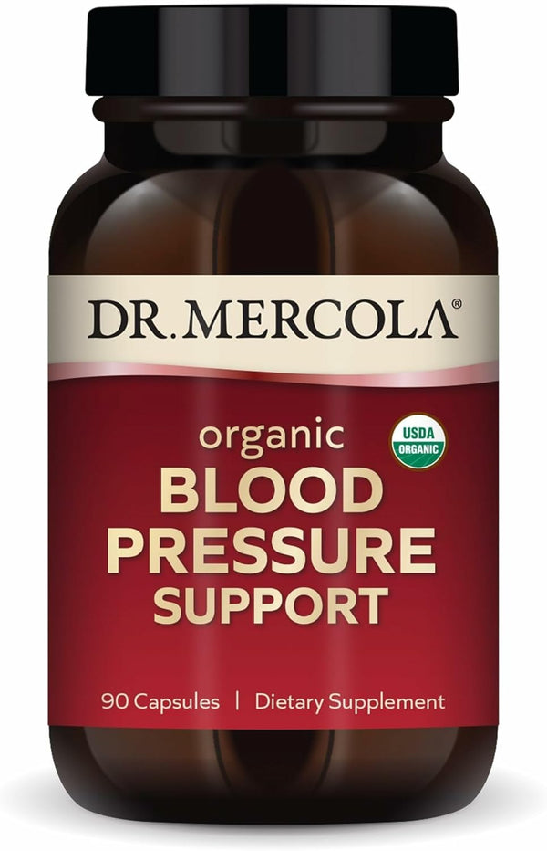 dr-mercola-organic-blood-pressure-support---suppor-1.jpg