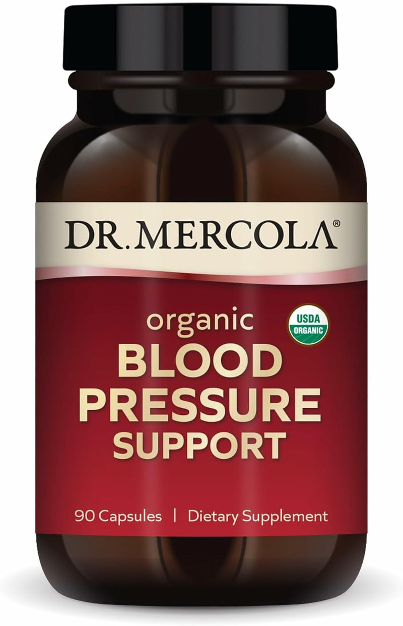 dr-mercola-organic-blood-pressure-support---suppor-1.jpg