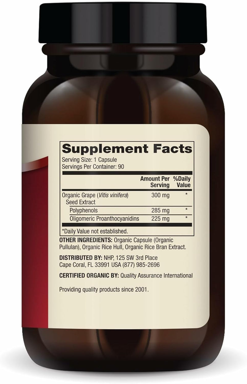 dr-mercola-organic-blood-pressure-support---suppor-2.jpg
