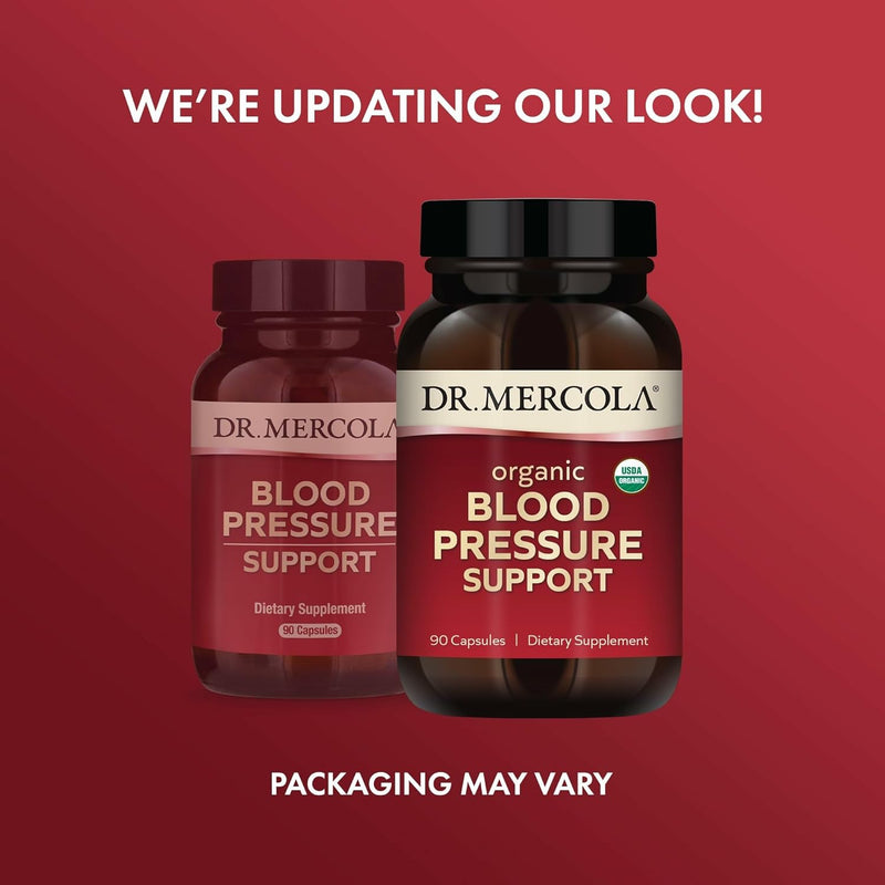 dr-mercola-organic-blood-pressure-support---suppor-3.jpg