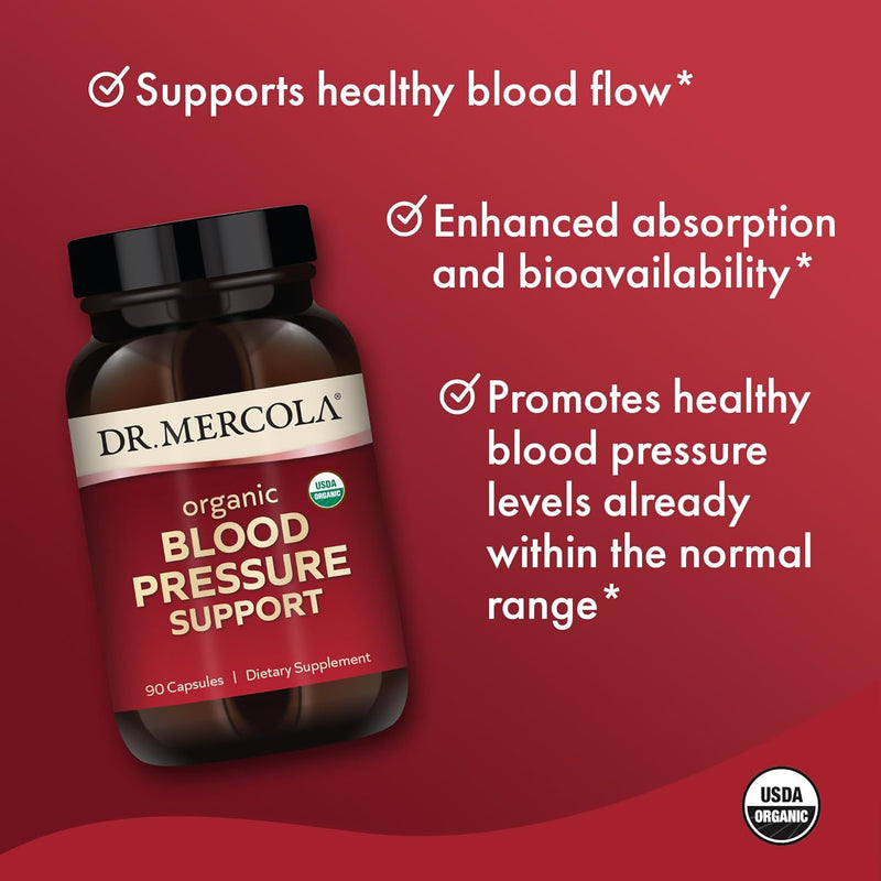 dr-mercola-organic-blood-pressure-support---suppor-5.jpg