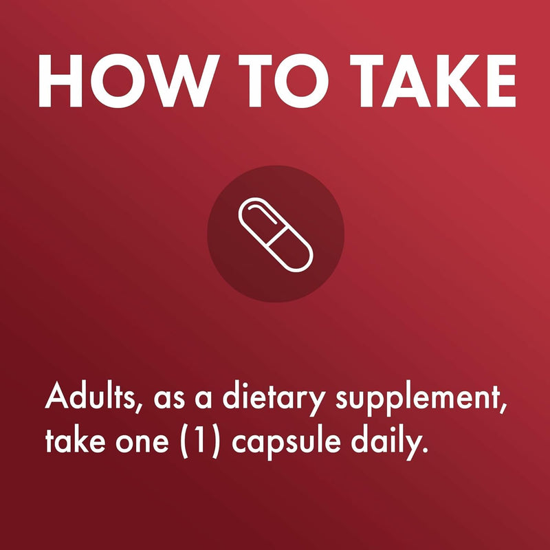 dr-mercola-organic-blood-pressure-support---suppor-6.jpg