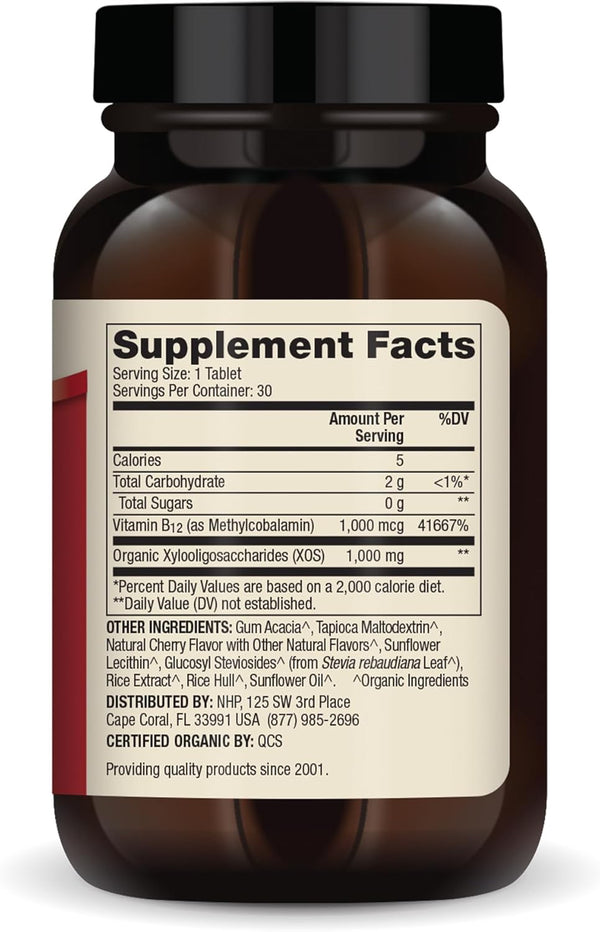 dr-mercola-organic-chewable-vitamin-b12-30-serving-2.jpg