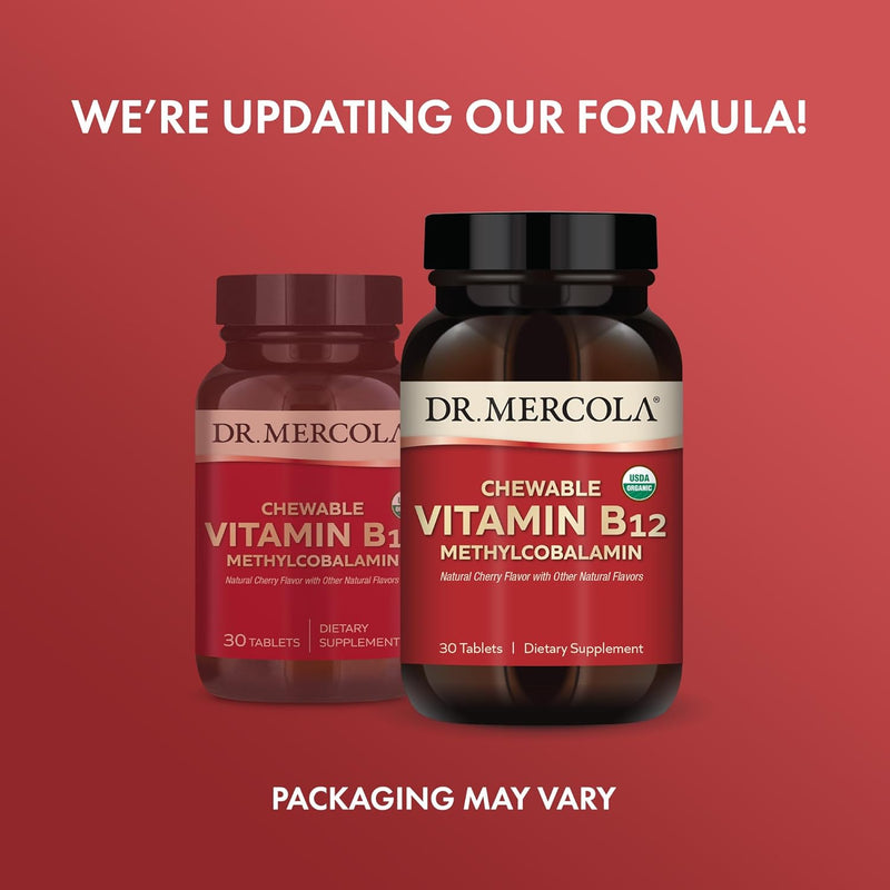 dr-mercola-organic-chewable-vitamin-b12-30-serving-3.jpg
