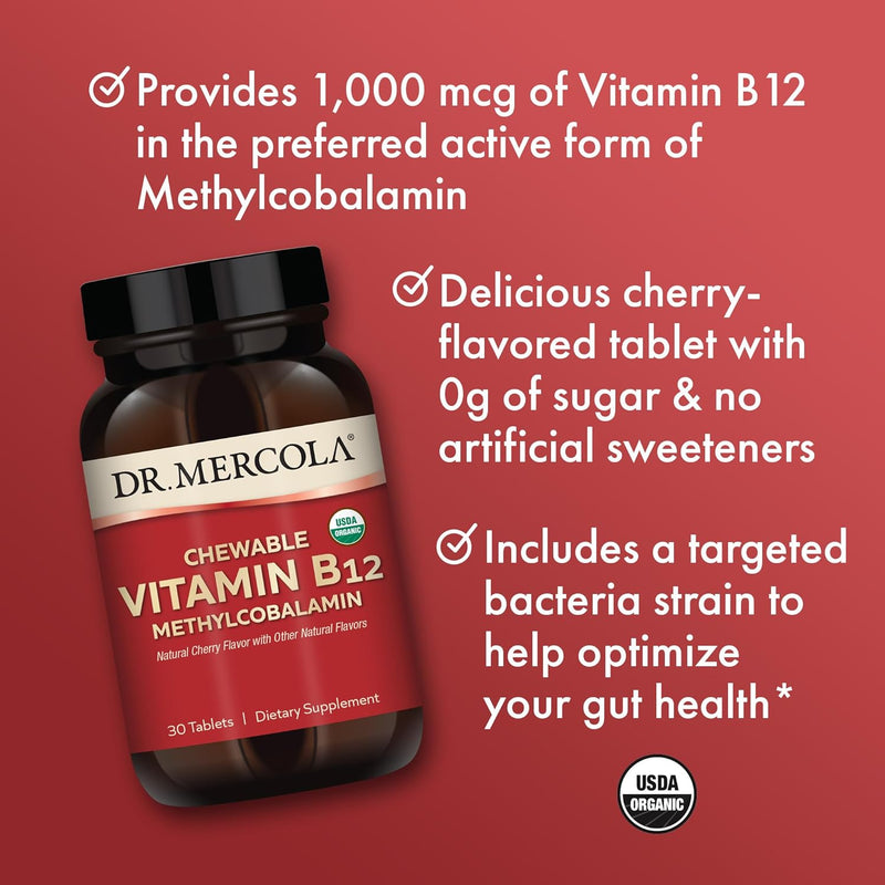 dr-mercola-organic-chewable-vitamin-b12-30-serving-5.jpg