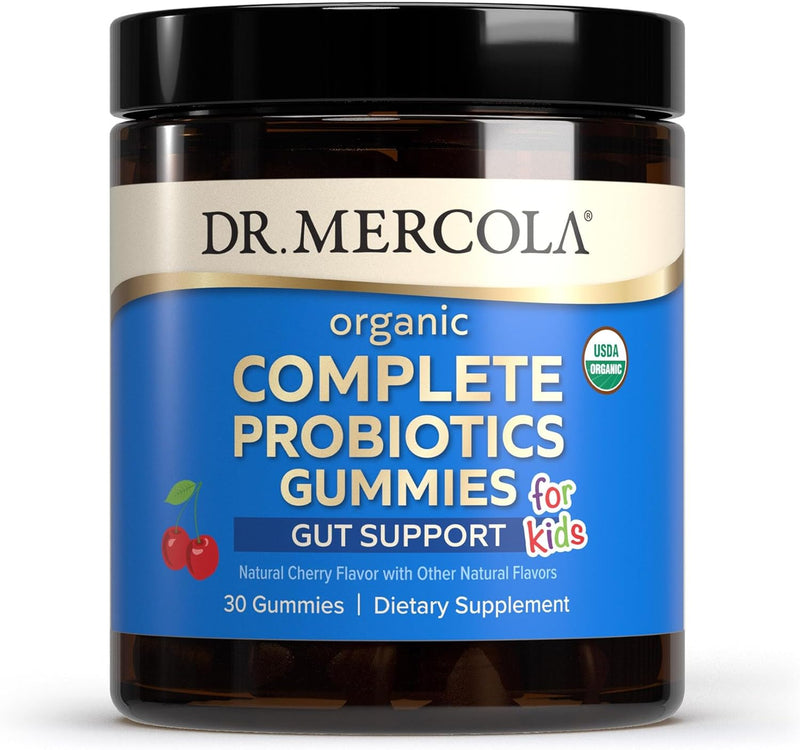 dr-mercola-organic-complete-probiotics-gummies-for-1.jpg