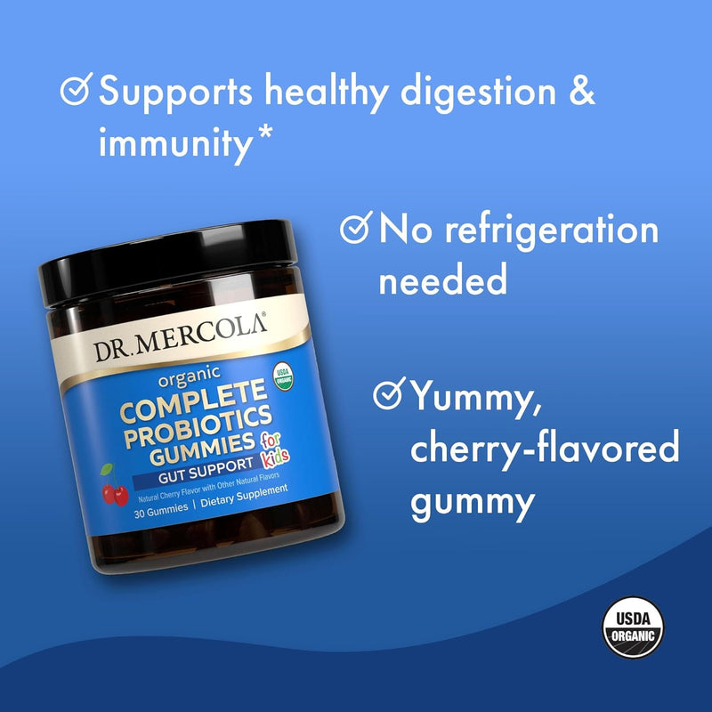dr-mercola-organic-complete-probiotics-gummies-for-4.jpg