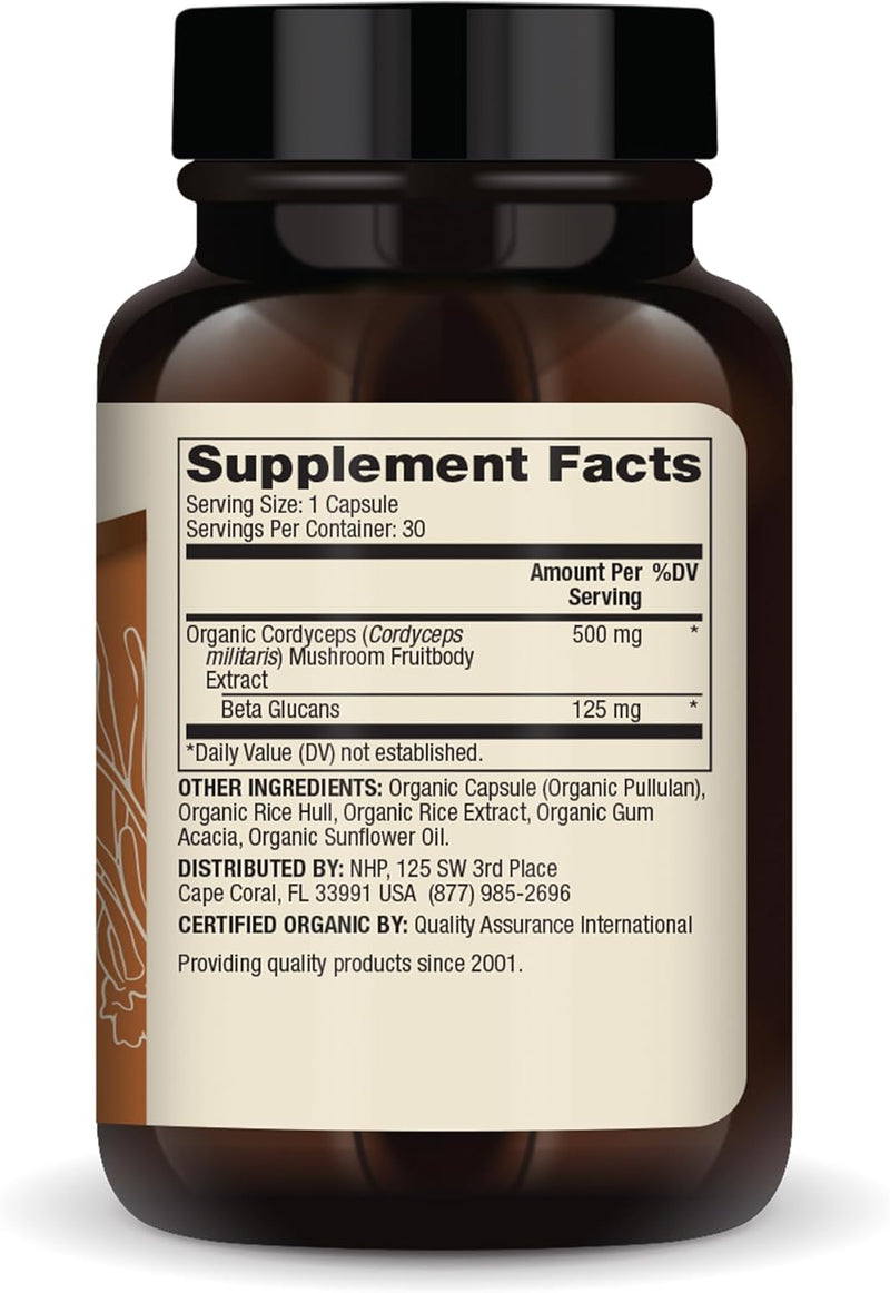 dr-mercola-organic-cordyceps-mushroom-extract-30-s-2.jpg