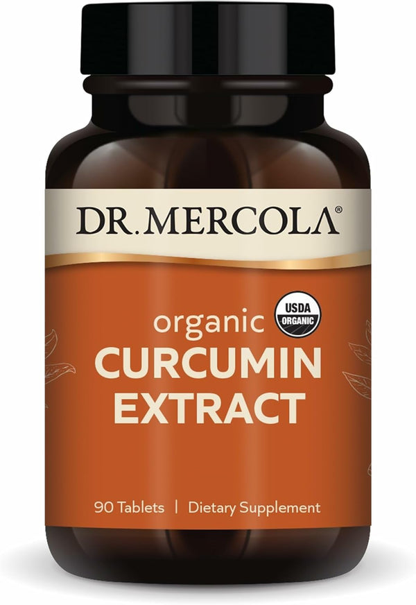 dr-mercola-organic-curcumin-extract-90-servings-90-1.jpg
