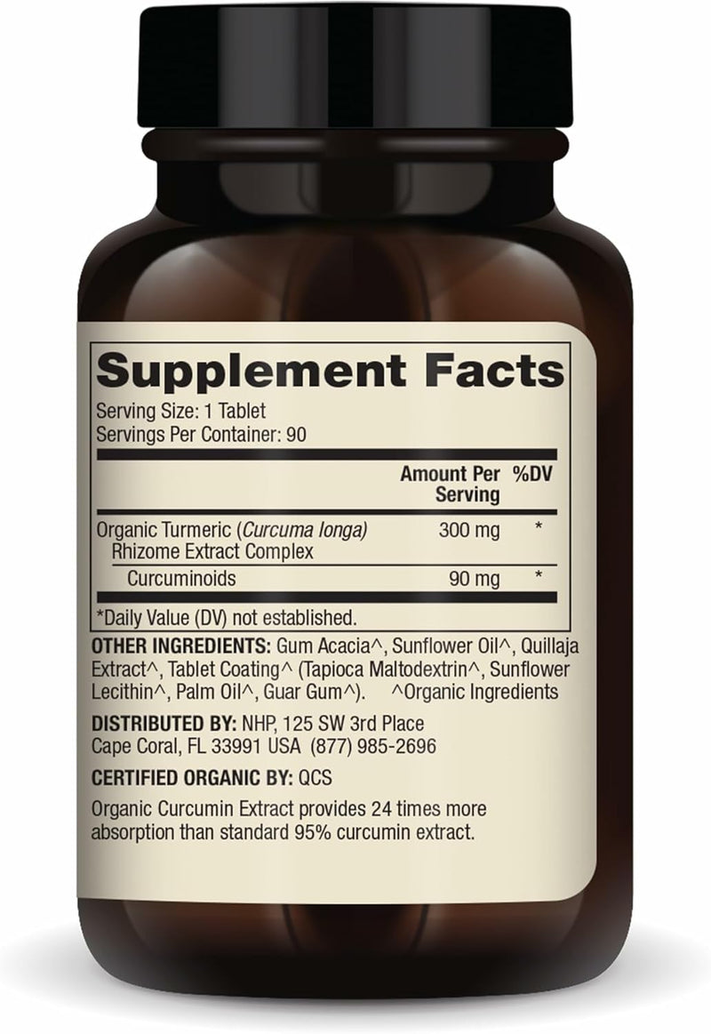 dr-mercola-organic-curcumin-extract-90-servings-90-2.jpg
