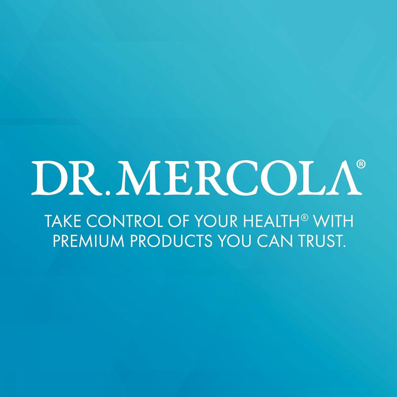 dr-mercola-organic-curcumin-extract-90-servings-90-6.jpg